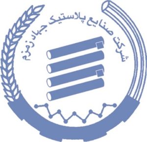 لوگو تأمین‌کننده ۱ شرکت نوین کشت