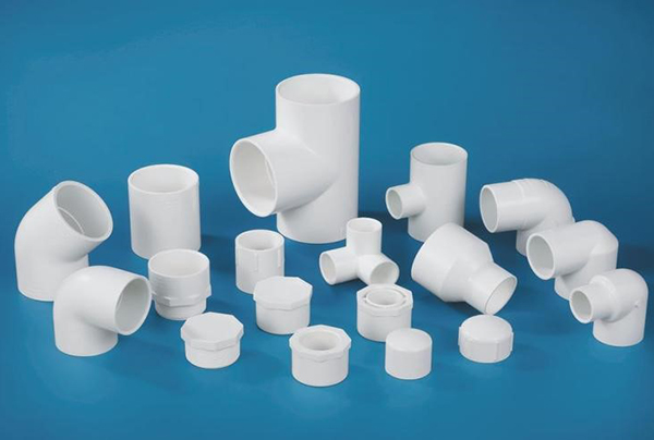 اتصالات پلیکا