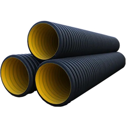 انواع لوله‌های کاروگیت