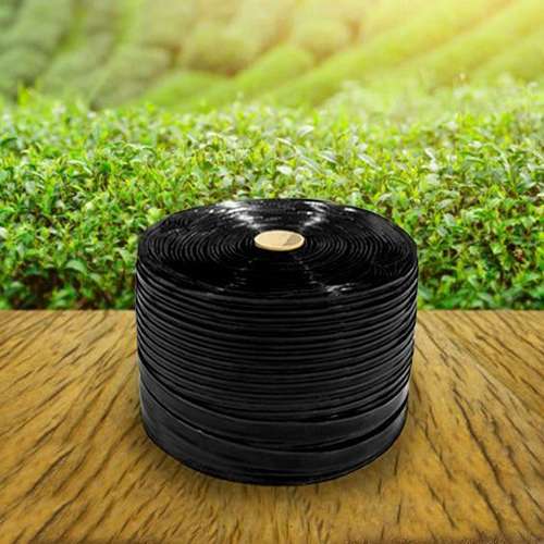 نوار تیپ و اتصالات