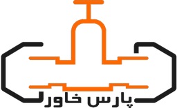 لوگو پارس خاور - لیست قیمت تابستان ۱۴۰۴