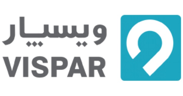 لوگو تأمین‌کننده ۴ شرکت نوین کشت